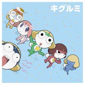 ダンシング・シスター (カラオケ)
