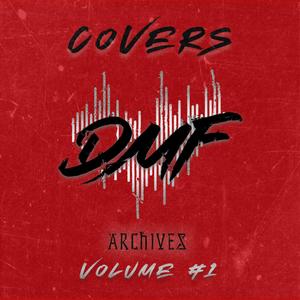 Style (feat. Tori McClure)