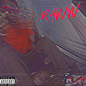 raww (Explicit)