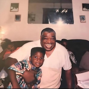 GOD OVER EVERYTHING (G.O.E) [feat. JB The Truth & Dee Black]