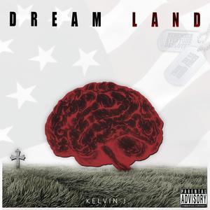 Memories(feat. Ladarius Davis)