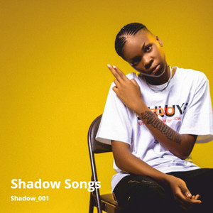 Buhari Has Been a Bad Boy