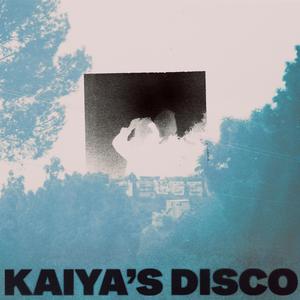 Kaiya's Disco(feat. Unique Alma & Date Pit)