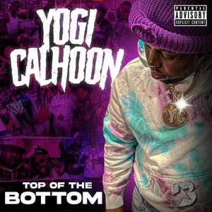 Passport (feat. Hitta Slim) (Explicit)
