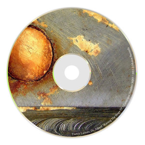 Raising The Slope (Original Mix)