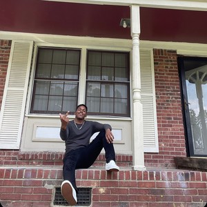 ****ery(feat. Big Sparkk) (Explicit)