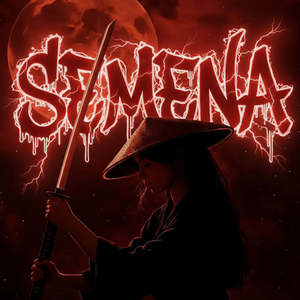 SEMENA