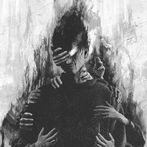 viernes 13 (Explicit)