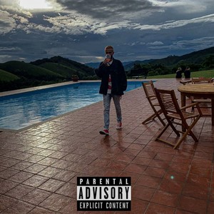 Inteligência Fina (Explicit)