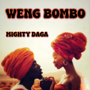 Weng Bombo