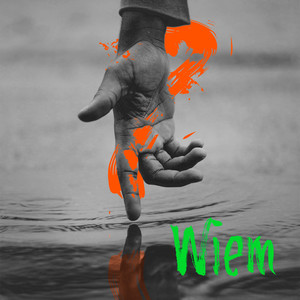 Wiem