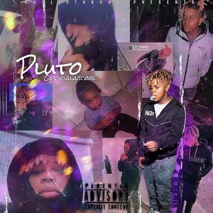 PLUTO (Explicit)