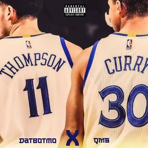 Splash Bros (feat. QMB) [Explicit]