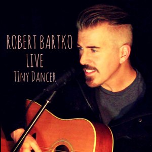 Tiny Dancer (Live) - Single