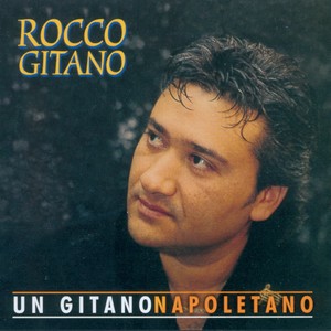 Rieste ccà