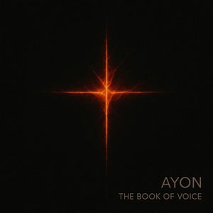 Ayon - Streetlight Gospel (Club Mix)
