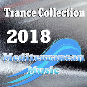 Trance Collection 2018