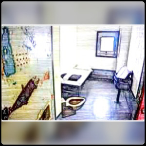 Do Not Disturb (Explicit)