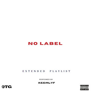 Didi (Dirty Diana) (Explicit)