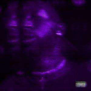 Lights. ((Slowed & Reverbed)) [Explicit]