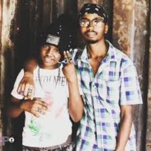 Ulinitoka (feat. Baridi Njeve)