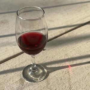 Obsession (Explicit)