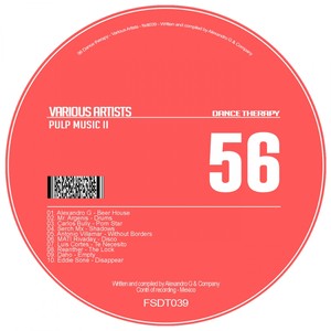 Beer House (Original Mix)