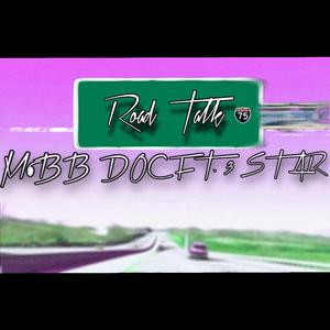 ROAD TALK (feat. 3 STAR) (Explicit)