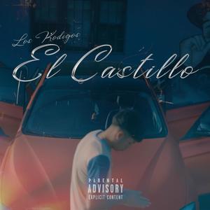 El Castillo (feat. XcarFace & Los Kodigos) (Explicit)