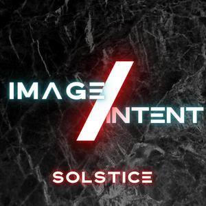 Solstice (Instrumental)