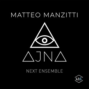 Ajna - Matteo Manzitti