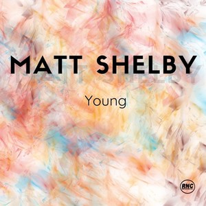 Young (Extended Version)