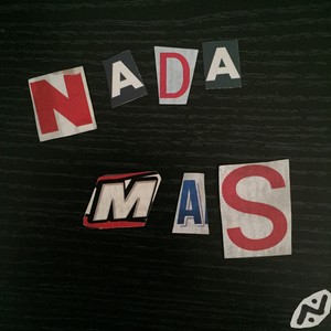 Nada mas