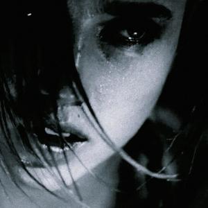 LIKE A PLAGUE (feat. VEXD) (Explicit)