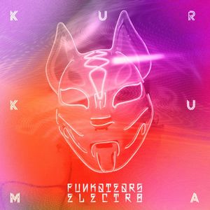 Kurkuma (Explicit)