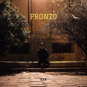 Pronto