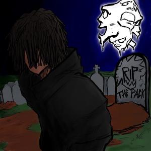 in da field (feat. 6klled) (Explicit)