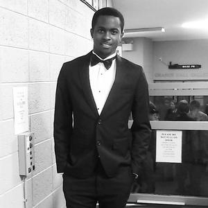 Shut Up! I'm Talking To The Gonvernment (feat. Travito)