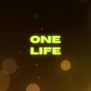 One Life