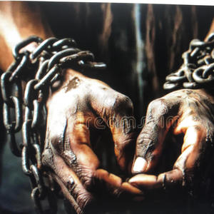 Coversation (feat. CHC) (Explicit)