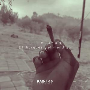 El burgués y el mendigo (Explicit)