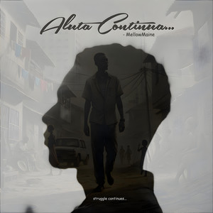 My chargie (Explicit)