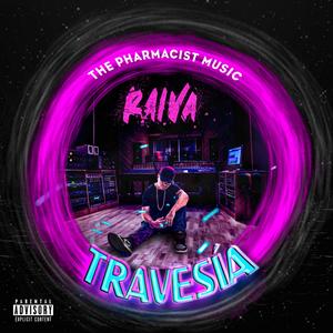 TRAVESIA (Explicit)