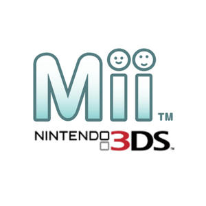 MII MAKER NINTENDO 3DS
