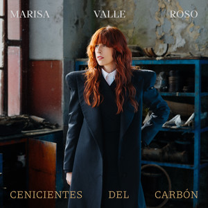 Cenicientes del carbón