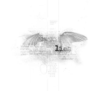 break myself (feat. z3n721) (Explicit)