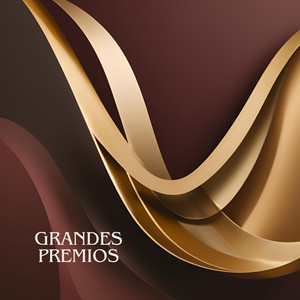 Grandes Premios