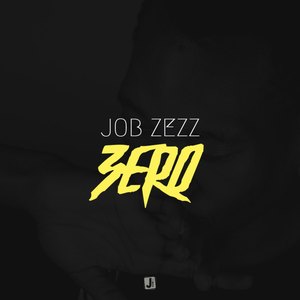 Zero