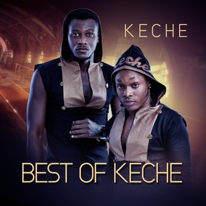 Best of Keche