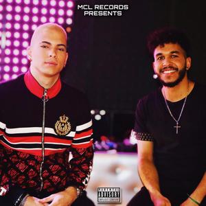 Vem Comigo(feat. Junior)